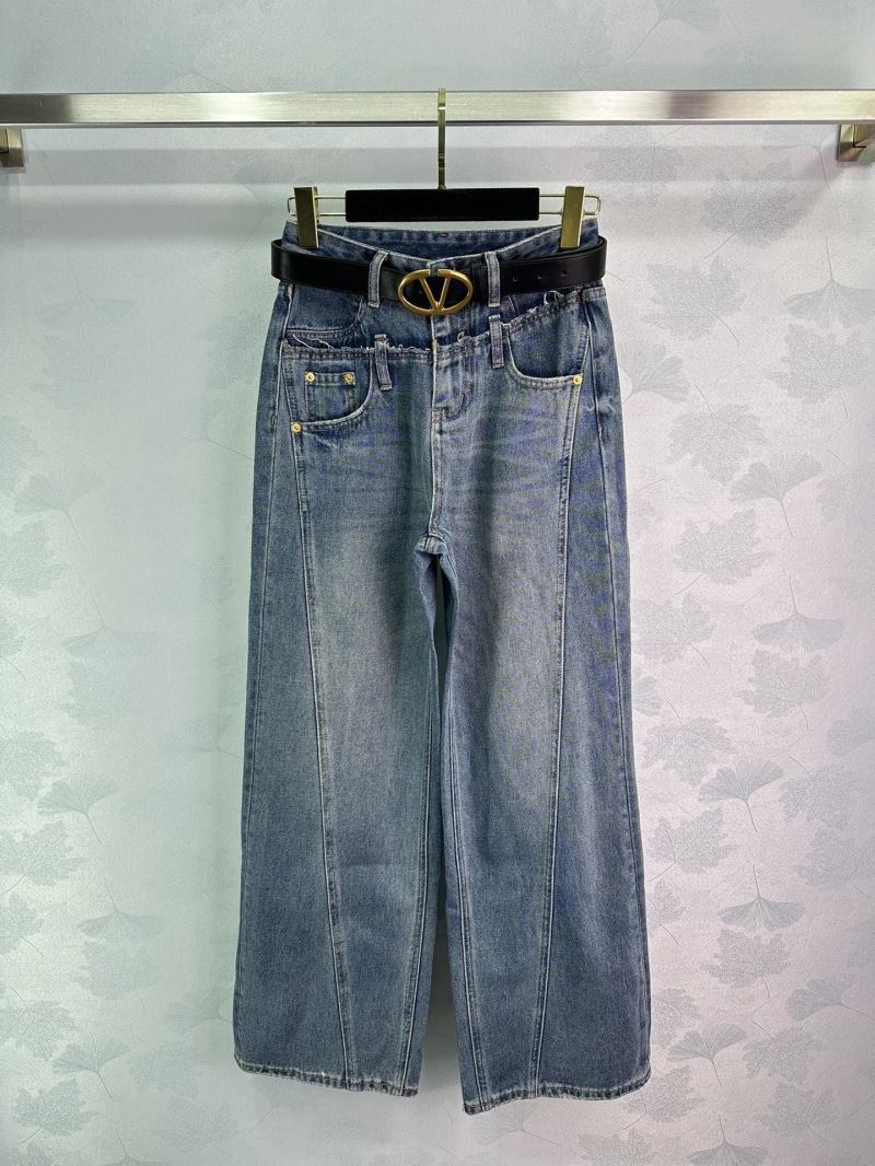 Valentino Jeans